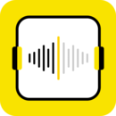 音频大师app 3.8 安卓版