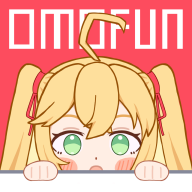 OmoFun漫画动漫在线观看安卓手机版v2.1.0