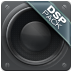 dsppack最新版 5.4 安卓版