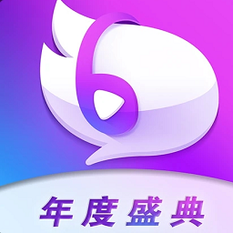 炫舞直播app 1.7.0 安卓版