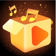 金曲唰唰畅玩版下载 1.1 安卓版