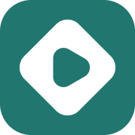 BiuBiuTV APP 3.2.2 安卓版