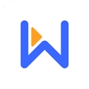 直播云app最新版下载