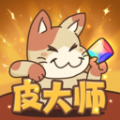 皮大师app安卓版 v1.0.1