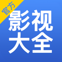 平凡影院电视剧在线观看
