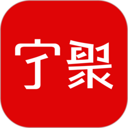 点看宁波视频 5.2.23 安卓版