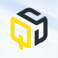 轻松视频app 1.3.5 安卓版