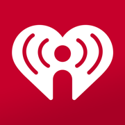 iHeartRadio安卓版 10.21.0