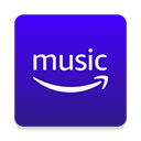 Amazon Music app 22.14.5 安卓版