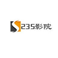 235影院app 2.0 安卓版