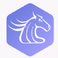 帆马剧场App 1.0.0 安卓版