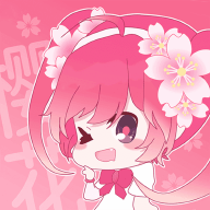 gsfun动漫播放器 1.0.1 安卓版