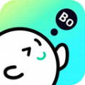 啵啵动漫app安卓版 v1.0.2