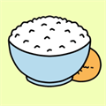 稀饭动漫官方版ios