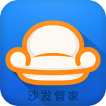 沙发管家TV电视版