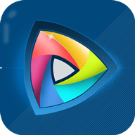 优米影院app 1.1.6 安卓版