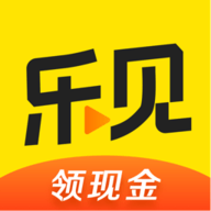 乐见极速版app 4.1.0 安卓版