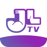 积乐TVG视频在线观看最新版2024