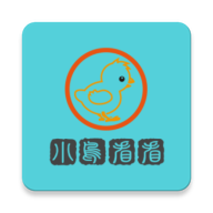 小鸟看看手机版 5.2.1 安卓版