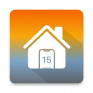 iLauncher桌面小房子安卓版下载