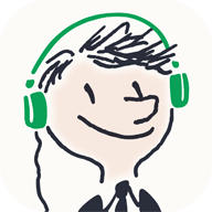AudioClip 2.17.10 安卓版