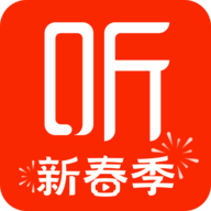 喜马拉雅App 9.2.32.3 官方版