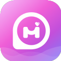 同城秘语软件官方版 v1.0.3