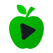 小苹果app官方版
