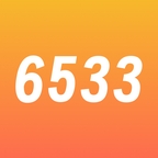 6533乐园安装下载