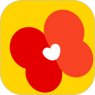 羞花影视app 0.12 安卓版