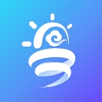 雷达精灵app下载