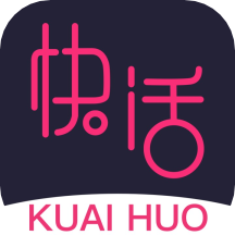 快活视频最新版