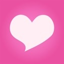 小恩爱安卓版下载