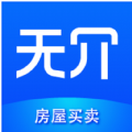 无介找房app手机版 v1.0.61