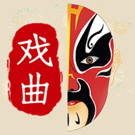 戏曲荟萃软件 1.0.3 安卓版