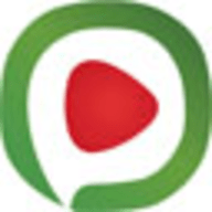 西瓜播放器2018年老版本 5.2.0 安卓版