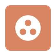 雪花tv电影app 1.1.0 安卓版