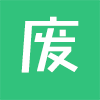 废柴音乐最新无广告纯净版