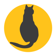 猫咪影视app 1.1.1 安卓版