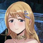 莎莉丝地牢脱汉化版