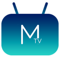 好人直播TV