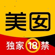 美囡视频无删减版 1.3.0 安卓版