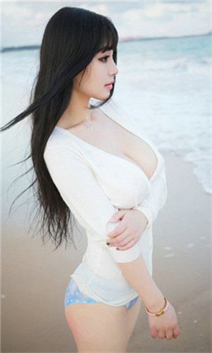 小猫直播破解版最新版本