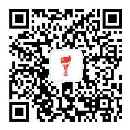 旗帜犯葱艘己臕PP官方最新版