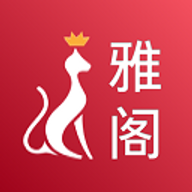 雅阁影视APP 1.0.0 安卓版