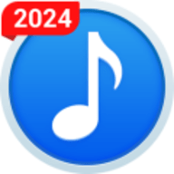 MusicPlayer 5.7.3 安卓版