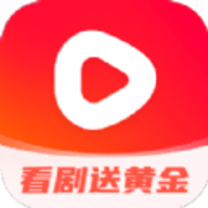 星抖App 1.0.1