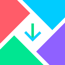 小米应用商店国际版GetApps