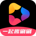 一起趣刷刷APP 1.0.9 安卓版