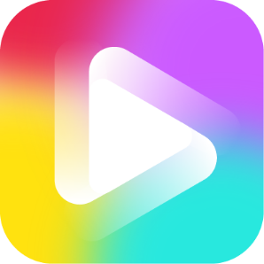 松花视频APP 1.0.0 安卓版